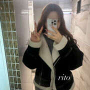 ヒメ日記 2025/12/18 21:00 投稿 りと プロフィール奈良店