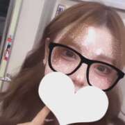 ヒメ日記 2025/12/19 09:00 投稿 りと プロフィール奈良店