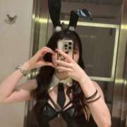 ヒメ日記 2025/12/19 11:10 投稿 りと プロフィール奈良店