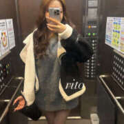 ヒメ日記 2025/12/19 15:30 投稿 りと プロフィール奈良店