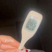 ヒメ日記 2025/12/21 10:00 投稿 りと プロフィール奈良店