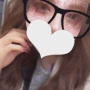 ヒメ日記 2025/12/23 09:00 投稿 りと プロフィール奈良店