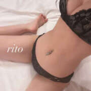 ヒメ日記 2025/12/23 13:20 投稿 りと プロフィール奈良店