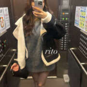 ヒメ日記 2025/12/23 21:00 投稿 りと プロフィール奈良店