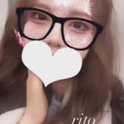 ヒメ日記 2025/12/24 09:00 投稿 りと プロフィール奈良店