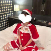 ヒメ日記 2025/12/24 11:10 投稿 りと プロフィール奈良店