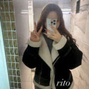 ヒメ日記 2025/12/24 21:00 投稿 りと プロフィール奈良店