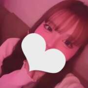 りと プロフィール奈良店（奈良/デリヘル）