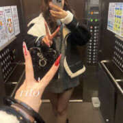 ヒメ日記 2025/12/28 21:00 投稿 りと プロフィール奈良店