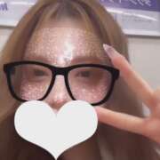 りと プロフィール奈良店（奈良/デリヘル）