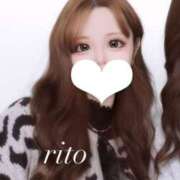 ヒメ日記 2026/01/05 09:00 投稿 りと プロフィール奈良店