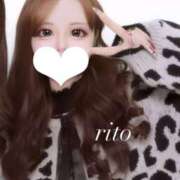 ヒメ日記 2026/01/08 09:00 投稿 りと プロフィール奈良店