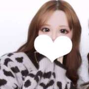 ヒメ日記 2026/01/09 09:00 投稿 りと プロフィール奈良店