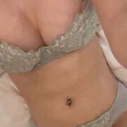 ヒメ日記 2026/01/09 13:20 投稿 りと プロフィール奈良店