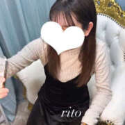 ヒメ日記 2026/01/09 21:00 投稿 りと プロフィール奈良店