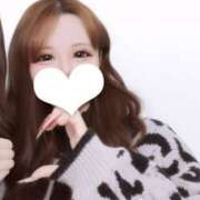 ヒメ日記 2026/01/14 09:00 投稿 りと プロフィール奈良店