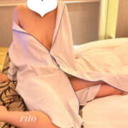 ヒメ日記 2026/01/14 11:10 投稿 りと プロフィール奈良店