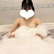 ヒメ日記 2026/01/14 13:20 投稿 りと プロフィール奈良店