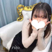 ヒメ日記 2026/01/14 21:00 投稿 りと プロフィール奈良店