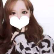 ヒメ日記 2026/01/16 09:00 投稿 りと プロフィール奈良店