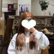 ヒメ日記 2026/01/16 21:00 投稿 りと プロフィール奈良店