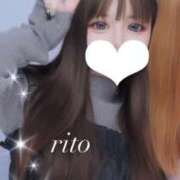 ヒメ日記 2026/01/24 09:00 投稿 りと プロフィール奈良店