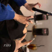 ヒメ日記 2026/01/26 11:10 投稿 りと プロフィール奈良店