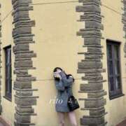 ヒメ日記 2026/01/26 21:08 投稿 りと プロフィール奈良店