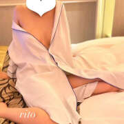 ヒメ日記 2026/01/27 10:08 投稿 りと プロフィール奈良店