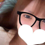 ヒメ日記 2026/02/11 09:00 投稿 りと プロフィール奈良店