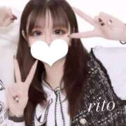 ヒメ日記 2026/02/22 09:00 投稿 りと プロフィール奈良店