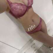 ヒメ日記 2026/02/22 21:00 投稿 りと プロフィール奈良店