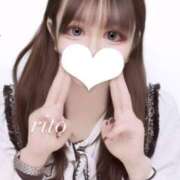 ヒメ日記 2026/02/23 09:00 投稿 りと プロフィール奈良店