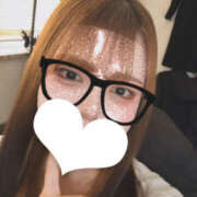 ヒメ日記 2026/02/25 09:00 投稿 りと プロフィール奈良店