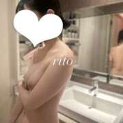 ヒメ日記 2026/02/26 18:30 投稿 りと プロフィール奈良店