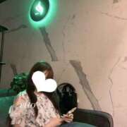 ヒメ日記 2026/02/26 21:00 投稿 りと プロフィール奈良店