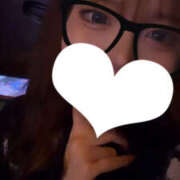 ヒメ日記 2026/02/27 09:00 投稿 りと プロフィール奈良店