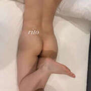 ヒメ日記 2026/02/27 13:20 投稿 りと プロフィール奈良店