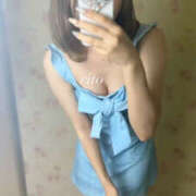 ヒメ日記 2026/02/27 21:00 投稿 りと プロフィール奈良店