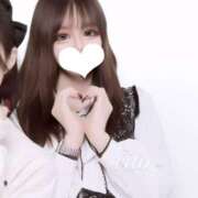 ヒメ日記 2026/02/28 09:00 投稿 りと プロフィール奈良店