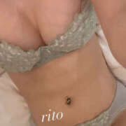 ヒメ日記 2026/02/28 13:20 投稿 りと プロフィール奈良店