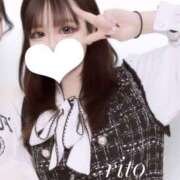 ヒメ日記 2026/03/01 09:00 投稿 りと プロフィール奈良店