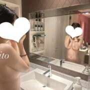 りと スッキリしちゃお😽 プロフィール奈良店