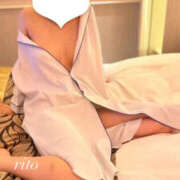 りと 幸せ者🥰 プロフィール奈良店