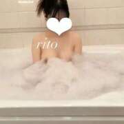 ヒメ日記 2026/03/07 11:54 投稿 りと プロフィール奈良店