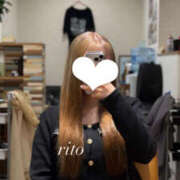 ヒメ日記 2026/03/14 21:00 投稿 りと プロフィール奈良店