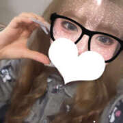 ヒメ日記 2026/03/15 09:00 投稿 りと プロフィール奈良店