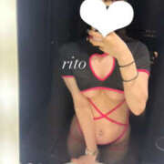 ヒメ日記 2026/03/15 11:10 投稿 りと プロフィール奈良店