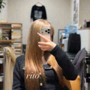 ヒメ日記 2026/03/15 21:00 投稿 りと プロフィール奈良店