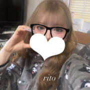 ヒメ日記 2026/03/20 09:00 投稿 りと プロフィール奈良店